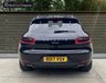 USED 2017 17 PORSCHE MACAN 2.0T SUV 5dr Petrol PDK 4WD Euro 6 (s/s) (252 ps) EXCELLENT  SPEC,PAN ROOF