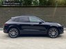 USED 2017 17 PORSCHE MACAN 2.0T SUV 5dr Petrol PDK 4WD Euro 6 (s/s) (252 ps) EXCELLENT  SPEC,PAN ROOF