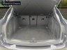 USED 2017 17 PORSCHE MACAN 2.0T SUV 5dr Petrol PDK 4WD Euro 6 (s/s) (252 ps) EXCELLENT  SPEC,PAN ROOF
