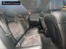 USED 2017 17 PORSCHE MACAN 2.0T SUV 5dr Petrol PDK 4WD Euro 6 (s/s) (252 ps) EXCELLENT  SPEC,PAN ROOF