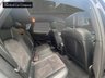 USED 2017 17 PORSCHE MACAN 2.0T SUV 5dr Petrol PDK 4WD Euro 6 (s/s) (252 ps) EXCELLENT  SPEC,PAN ROOF