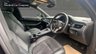 USED 2017 17 PORSCHE MACAN 2.0T SUV 5dr Petrol PDK 4WD Euro 6 (s/s) (252 ps) EXCELLENT  SPEC,PAN ROOF
