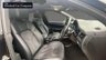 USED 2017 17 PORSCHE MACAN 2.0T SUV 5dr Petrol PDK 4WD Euro 6 (s/s) (252 ps) EXCELLENT  SPEC,PAN ROOF