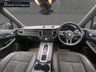 USED 2017 17 PORSCHE MACAN 2.0T SUV 5dr Petrol PDK 4WD Euro 6 (s/s) (252 ps) EXCELLENT  SPEC,PAN ROOF