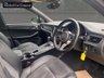 USED 2017 17 PORSCHE MACAN 2.0T SUV 5dr Petrol PDK 4WD Euro 6 (s/s) (252 ps) EXCELLENT  SPEC,PAN ROOF