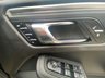 USED 2017 17 PORSCHE MACAN 2.0T SUV 5dr Petrol PDK 4WD Euro 6 (s/s) (252 ps) EXCELLENT  SPEC,PAN ROOF