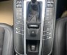 USED 2017 17 PORSCHE MACAN 2.0T SUV 5dr Petrol PDK 4WD Euro 6 (s/s) (252 ps) EXCELLENT  SPEC,PAN ROOF