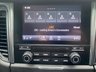 USED 2017 17 PORSCHE MACAN 2.0T SUV 5dr Petrol PDK 4WD Euro 6 (s/s) (252 ps) EXCELLENT  SPEC,PAN ROOF