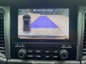 USED 2017 17 PORSCHE MACAN 2.0T SUV 5dr Petrol PDK 4WD Euro 6 (s/s) (252 ps) EXCELLENT  SPEC,PAN ROOF