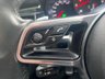 USED 2017 17 PORSCHE MACAN 2.0T SUV 5dr Petrol PDK 4WD Euro 6 (s/s) (252 ps) EXCELLENT  SPEC,PAN ROOF