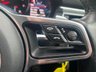 USED 2017 17 PORSCHE MACAN 2.0T SUV 5dr Petrol PDK 4WD Euro 6 (s/s) (252 ps) EXCELLENT  SPEC,PAN ROOF