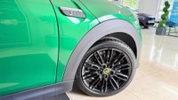 USED 2021 71 MINI Electric Hatch Cooper SE 32.6kWh Level 2 Auto 3dr LEVEL2+COOPERS+97%BATHEATH