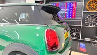 USED 2021 71 MINI Electric Hatch Cooper SE 32.6kWh Level 2 Auto 3dr LEVEL2+COOPERS+97%BATHEATH