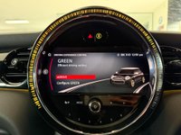 USED 2021 71 MINI Electric Hatch Cooper SE 32.6kWh Level 2 Auto 3dr LEVEL2+COOPERS+97%BATHEATH