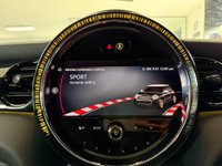 USED 2021 71 MINI Electric Hatch Cooper SE 32.6kWh Level 2 Auto 3dr LEVEL2+COOPERS+97%BATHEATH