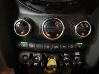 USED 2021 71 MINI Electric Hatch Cooper SE 32.6kWh Level 2 Auto 3dr LEVEL2+COOPERS+97%BATHEATH
