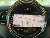 USED 2021 71 MINI Electric Hatch Cooper SE 32.6kWh Level 2 Auto 3dr LEVEL2+COOPERS+97%BATHEATH