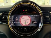 USED 2021 71 MINI Electric Hatch Cooper SE 32.6kWh Level 2 Auto 3dr LEVEL2+COOPERS+97%BATHEATH