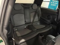 USED 2021 71 MINI Electric Hatch Cooper SE 32.6kWh Level 2 Auto 3dr LEVEL2+COOPERS+97%BATHEATH