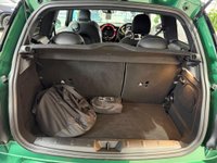 USED 2021 71 MINI Electric Hatch Cooper SE 32.6kWh Level 2 Auto 3dr LEVEL2+COOPERS+97%BATHEATH