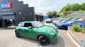 USED 2021 71 MINI Electric Hatch Cooper SE 32.6kWh Level 2 Auto 3dr LEVEL2+COOPERS+97%BATHEATH
