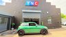 USED 2021 71 MINI Electric Hatch Cooper SE 32.6kWh Level 2 Auto 3dr LEVEL2+COOPERS+97%BATHEATH