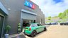 USED 2021 71 MINI Electric Hatch Cooper SE 32.6kWh Level 2 Auto 3dr LEVEL2+COOPERS+97%BATHEATH