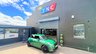USED 2021 71 MINI Electric Hatch Cooper SE 32.6kWh Level 2 Auto 3dr LEVEL2+COOPERS+97%BATHEATH