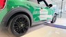 USED 2021 71 MINI Electric Hatch Cooper SE 32.6kWh Level 2 Auto 3dr LEVEL2+COOPERS+97%BATHEATH