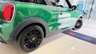 USED 2021 71 MINI Electric Hatch Cooper SE 32.6kWh Level 2 Auto 3dr LEVEL2+COOPERS+97%BATHEATH