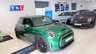 USED 2021 71 MINI Electric Hatch Cooper SE 32.6kWh Level 2 Auto 3dr LEVEL2+COOPERS+97%BATHEATH