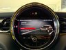 USED 2021 71 MINI Electric Hatch Cooper SE 32.6kWh Level 2 Auto 3dr LEVEL2+COOPERS+97%BATHEATH