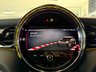 USED 2021 71 MINI Electric Hatch Cooper SE 32.6kWh Level 2 Auto 3dr LEVEL2+COOPERS+97%BATHEATH