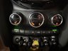 USED 2021 71 MINI Electric Hatch Cooper SE 32.6kWh Level 2 Auto 3dr LEVEL2+COOPERS+97%BATHEATH