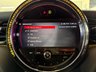 USED 2021 71 MINI Electric Hatch Cooper SE 32.6kWh Level 2 Auto 3dr LEVEL2+COOPERS+97%BATHEATH