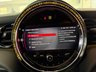 USED 2021 71 MINI Electric Hatch Cooper SE 32.6kWh Level 2 Auto 3dr LEVEL2+COOPERS+97%BATHEATH