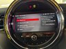 USED 2021 71 MINI Electric Hatch Cooper SE 32.6kWh Level 2 Auto 3dr LEVEL2+COOPERS+97%BATHEATH