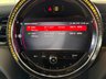 USED 2021 71 MINI Electric Hatch Cooper SE 32.6kWh Level 2 Auto 3dr LEVEL2+COOPERS+97%BATHEATH