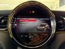 USED 2021 71 MINI Electric Hatch Cooper SE 32.6kWh Level 2 Auto 3dr LEVEL2+COOPERS+97%BATHEATH