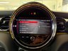 USED 2021 71 MINI Electric Hatch Cooper SE 32.6kWh Level 2 Auto 3dr LEVEL2+COOPERS+97%BATHEATH