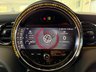USED 2021 71 MINI Electric Hatch Cooper SE 32.6kWh Level 2 Auto 3dr LEVEL2+COOPERS+97%BATHEATH