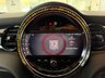 USED 2021 71 MINI Electric Hatch Cooper SE 32.6kWh Level 2 Auto 3dr LEVEL2+COOPERS+97%BATHEATH