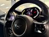 USED 2021 71 MINI Electric Hatch Cooper SE 32.6kWh Level 2 Auto 3dr LEVEL2+COOPERS+97%BATHEATH