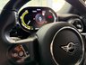 USED 2021 71 MINI Electric Hatch Cooper SE 32.6kWh Level 2 Auto 3dr LEVEL2+COOPERS+97%BATHEATH