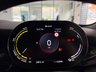 USED 2021 71 MINI Electric Hatch Cooper SE 32.6kWh Level 2 Auto 3dr LEVEL2+COOPERS+97%BATHEATH