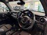 USED 2021 71 MINI Electric Hatch Cooper SE 32.6kWh Level 2 Auto 3dr LEVEL2+COOPERS+97%BATHEATH