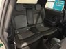USED 2021 71 MINI Electric Hatch Cooper SE 32.6kWh Level 2 Auto 3dr LEVEL2+COOPERS+97%BATHEATH