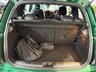 USED 2021 71 MINI Electric Hatch Cooper SE 32.6kWh Level 2 Auto 3dr LEVEL2+COOPERS+97%BATHEATH