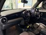 USED 2021 71 MINI Electric Hatch Cooper SE 32.6kWh Level 2 Auto 3dr LEVEL2+COOPERS+97%BATHEATH