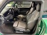 USED 2021 71 MINI Electric Hatch Cooper SE 32.6kWh Level 2 Auto 3dr LEVEL2+COOPERS+97%BATHEATH